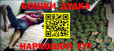 эйфоретик Берёзовский