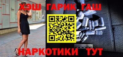 эйфоретик Берёзовский